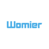 Womier coupons