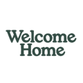 Welcome Home Coupons