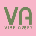 Vibe Alley Coupons