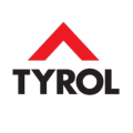 Tyrol Pickleball Coupons