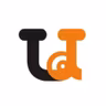 Urban Drift coupons