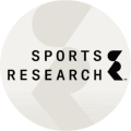 Sports Research Coupons