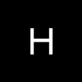 Hodinkee Coupons