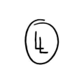 La Ligne Coupons