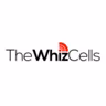 The Whiz Cells coupons