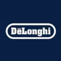 De'Longhi Canada Coupons
