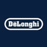 De'Longhi Canada coupons