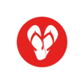 Havaianas Australia Coupons