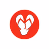 Havaianas Australia coupons