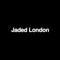 Jaded London Australia Coupons