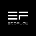 EcoFlow Canada Coupons