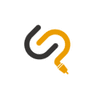 PrimeCables Canada coupons