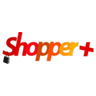 Shopper+ coupons