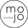 Mojo Boutique Coupons