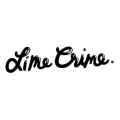 Lime Crime Coupons