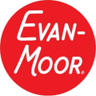 Evan-Moor coupons