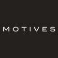 Motives Cosmetics Coupons
