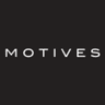 Motives Cosmetics coupons