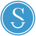 Smile Brilliant Coupons