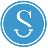 Smile Brilliant coupons