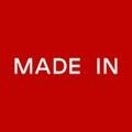 Made In Coupons
