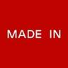Made In coupons