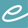 Evermine coupons