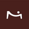 La Maison Du Chocolat coupons
