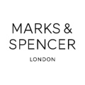 Marks & Spencer Coupons