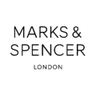 Marks & Spencer coupons