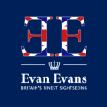 Evan Evans UK Vouchers