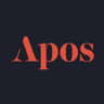 Apos coupons