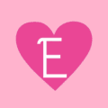Playtime by Eimmie Coupons