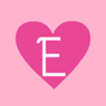 Playtime by Eimmie coupons