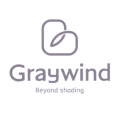 Graywind Coupons