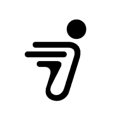 Segway Navimow Coupons