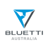 BLUETTI Australia vouchers