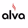 Alva Cookware coupons