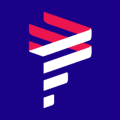 LATAM Airlines Coupons