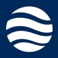 Uniworld Coupons