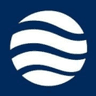 Uniworld coupons