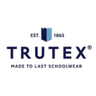 Trutex coupons