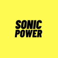 Sonic Power Coupons