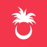 Palmy Pineapple coupons