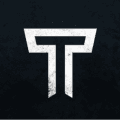 Tuff Ring Coupons
