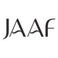 JAAF Coupons