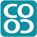 Coco Reef Coupons