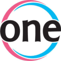 Type One Style Vouchers