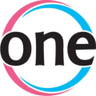 Type One Style vouchers