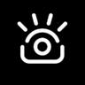 iContact Camera coupons